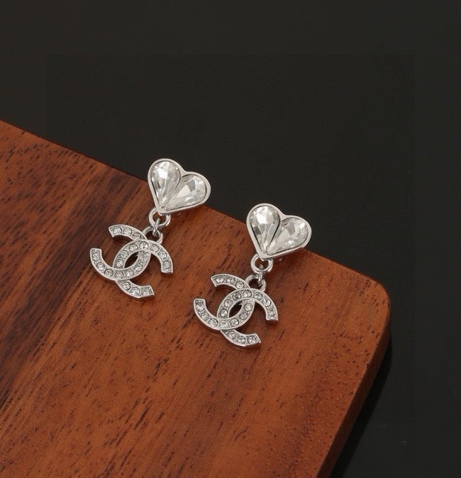 Chanel Earrings CE15371