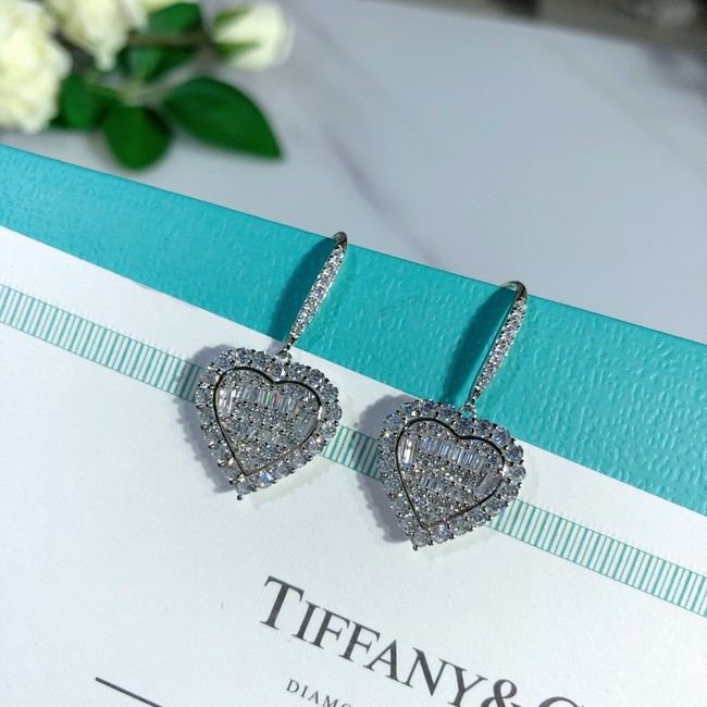 TIFFANY Earrings CE15379