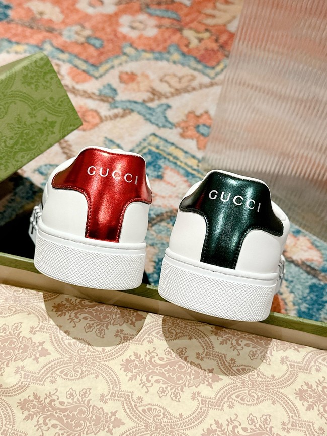 Gucci Flat shoes 55280-26