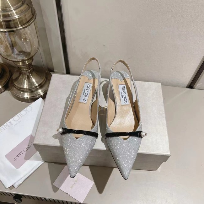 Jimmy Choo Shoes 55303-3