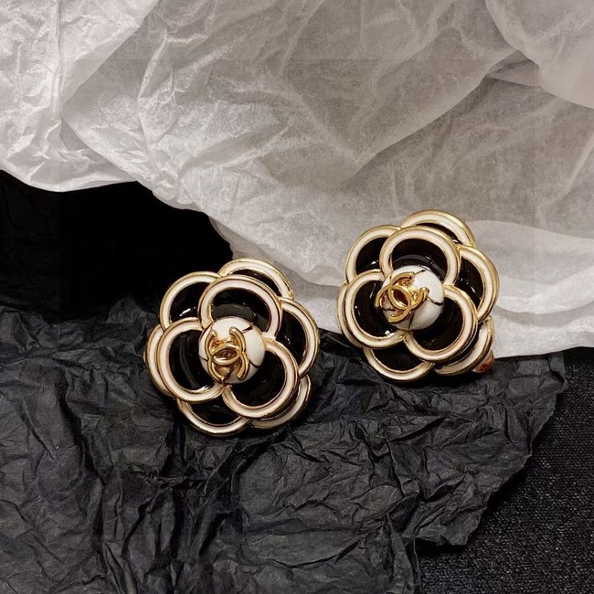 Chanel Earrings CE15452