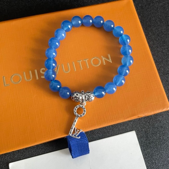 Louis Vuitton Bracelet CE15438