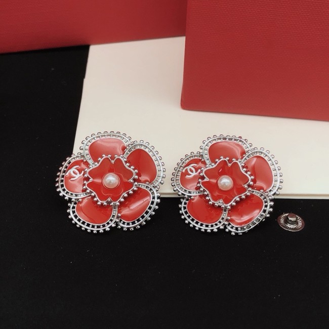 Chanel Earrings CE15513