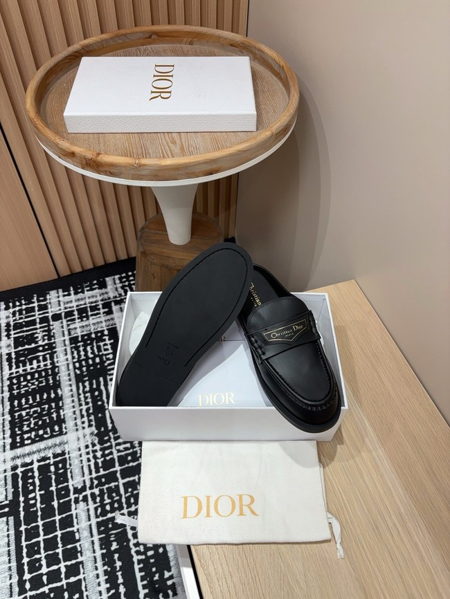 Dior Shoes 55319-5