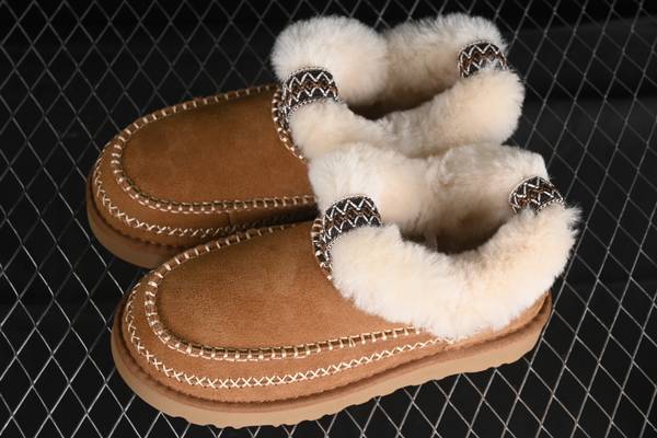 UGG Shoes UGS00008