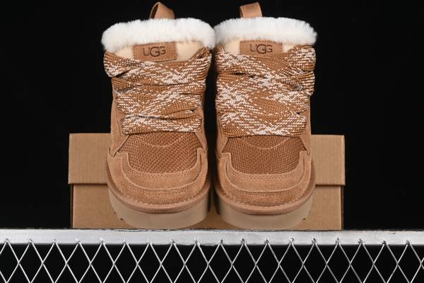 UGG Shoes UGS00010