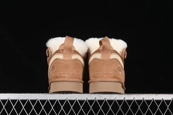 UGG Shoes UGS00010