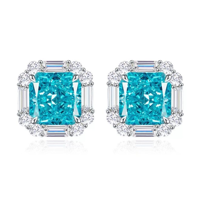 BVLGARI Earrings CE15538