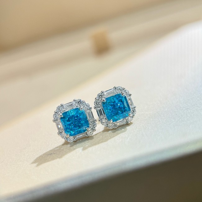 BVLGARI Earrings CE15538