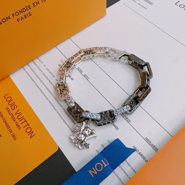 Louis Vuitton Bracelet CE15537