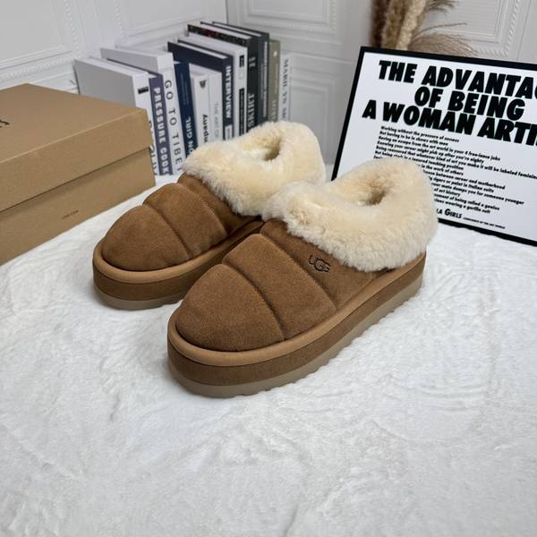 UGG Shoes UGS00027