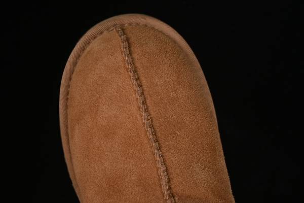 UGG Shoes UGS00040 Heel 5CM