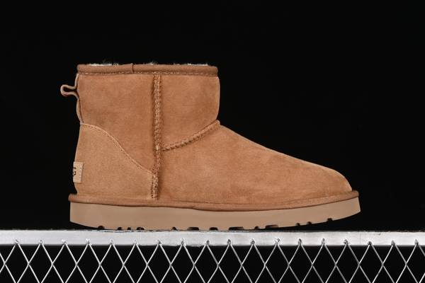 UGG Shoes UGS00041