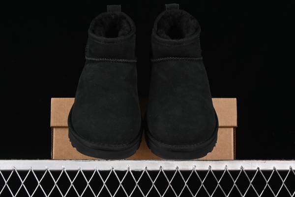 UGG Shoes UGS00042