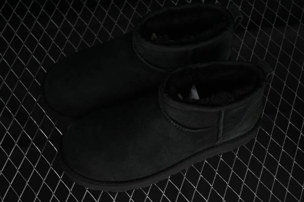 UGG Shoes UGS00042