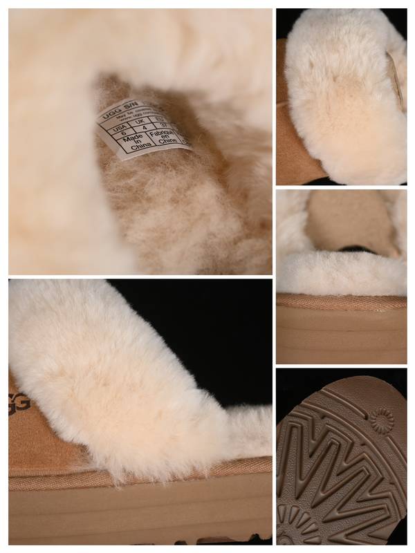 UGG Shoes UGS00050