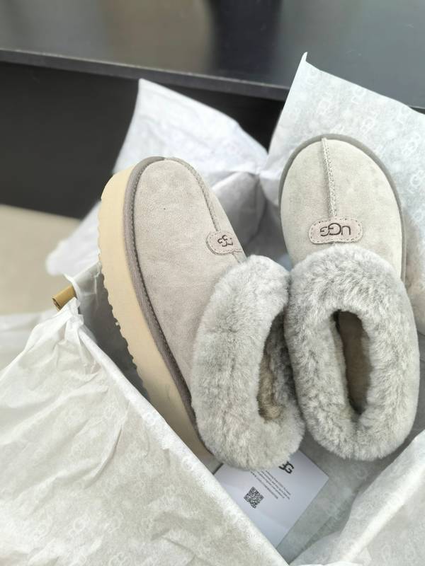 UGG Shoes UGS00066