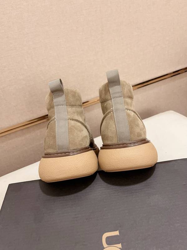 UGG Shoes UGS00077