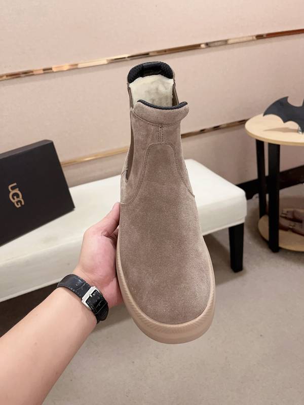 UGG Shoes UGS00088