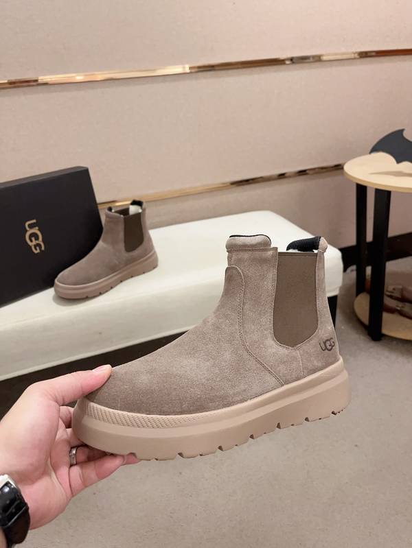 UGG Shoes UGS00088