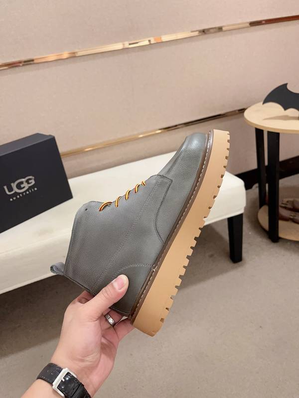 UGG Shoes UGS00099