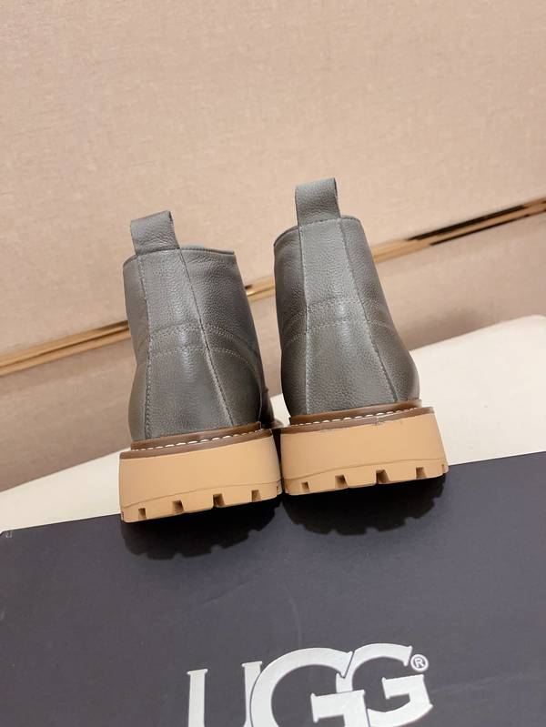 UGG Shoes UGS00099