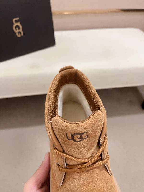 UGG Shoes UGS00105