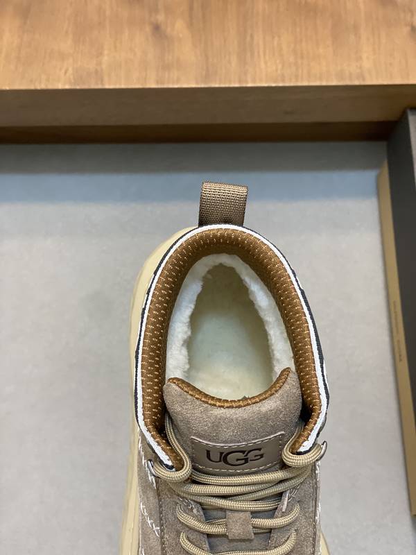 UGG Shoes UGS00120