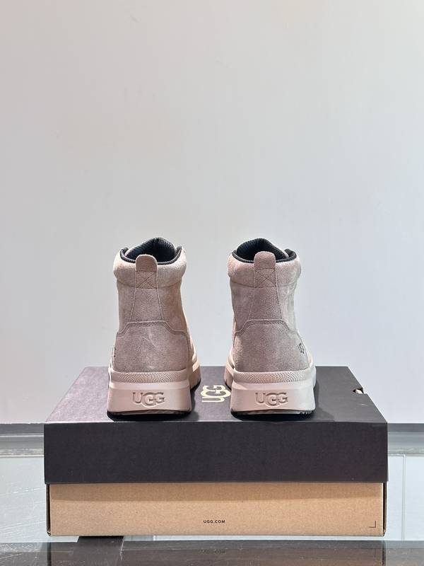 UGG Shoes UGS00157