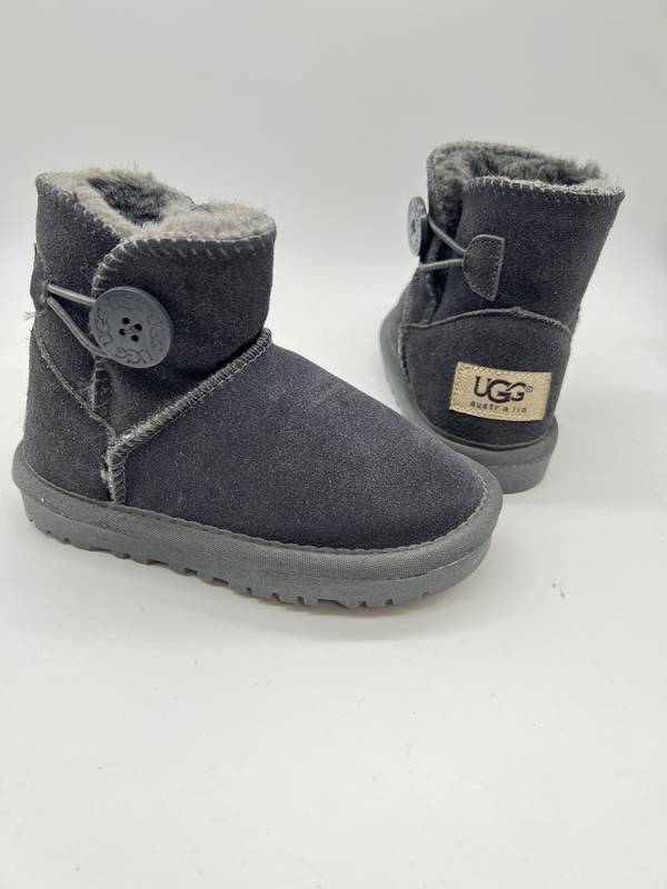 UGG Children's Shoes UGS00205