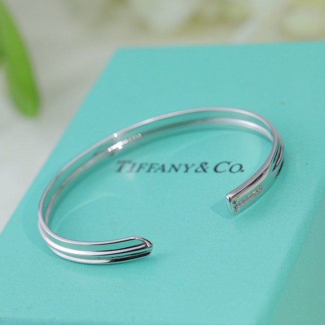 TIFFANY Bracelet CE15597