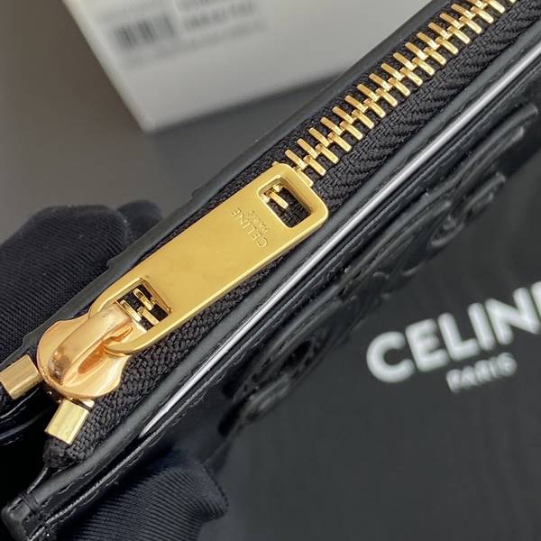 Celine Card Holder CEW00004