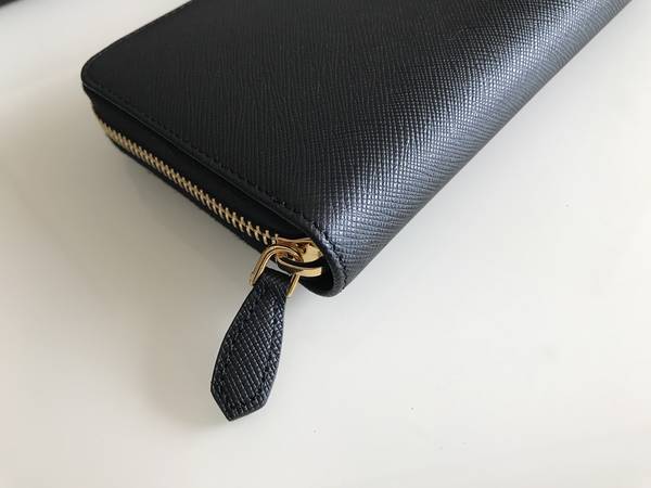 Prada Wallet PRW00024