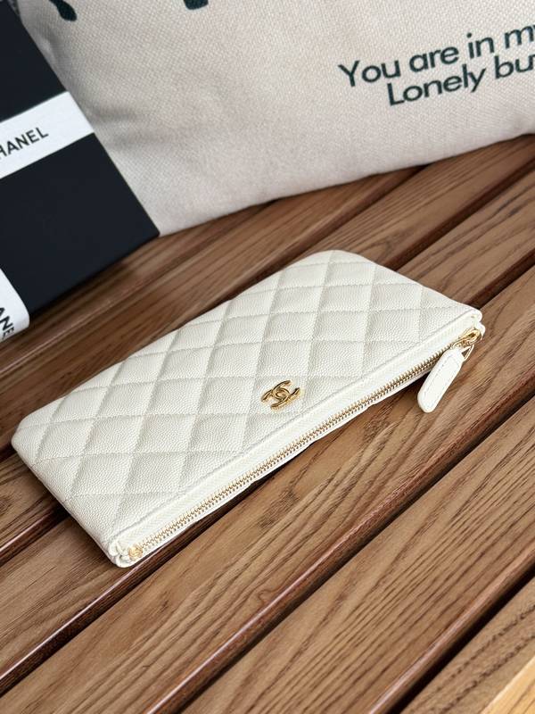 Chanel Wallet CHW00140