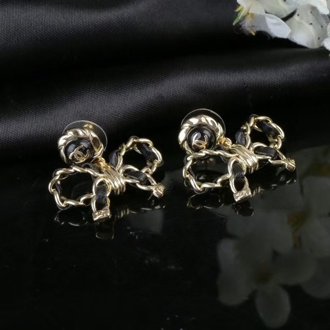 Chanel Earrings CE15635