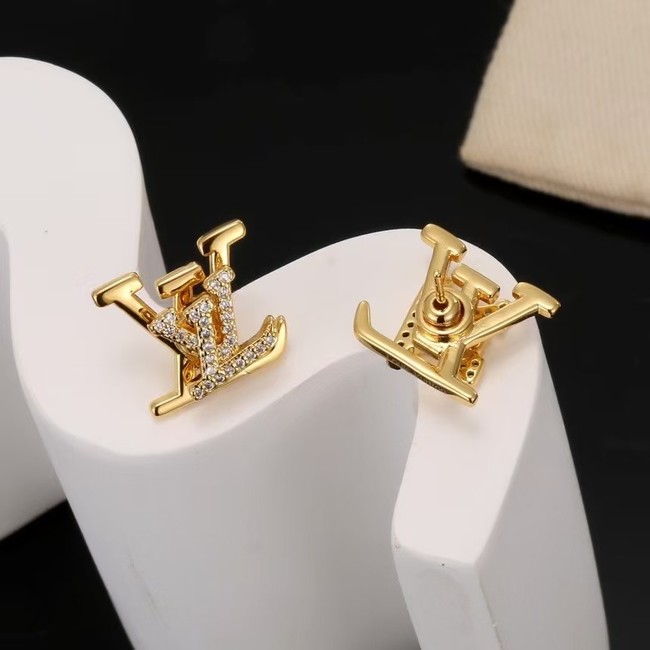 Louis Vuitton Earrings CE15630