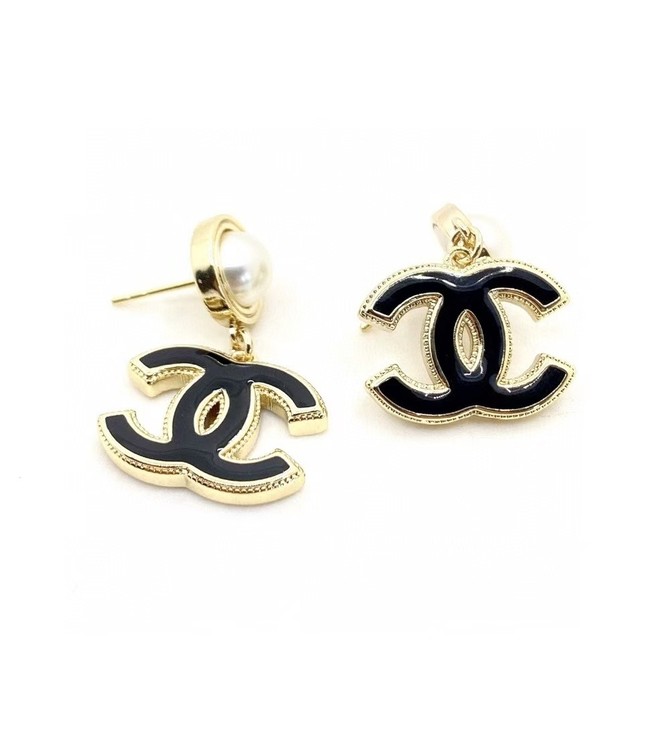 Chanel Earrings CE15640