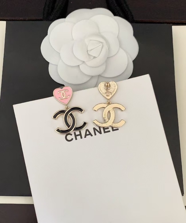 Chanel Earrings CE15643