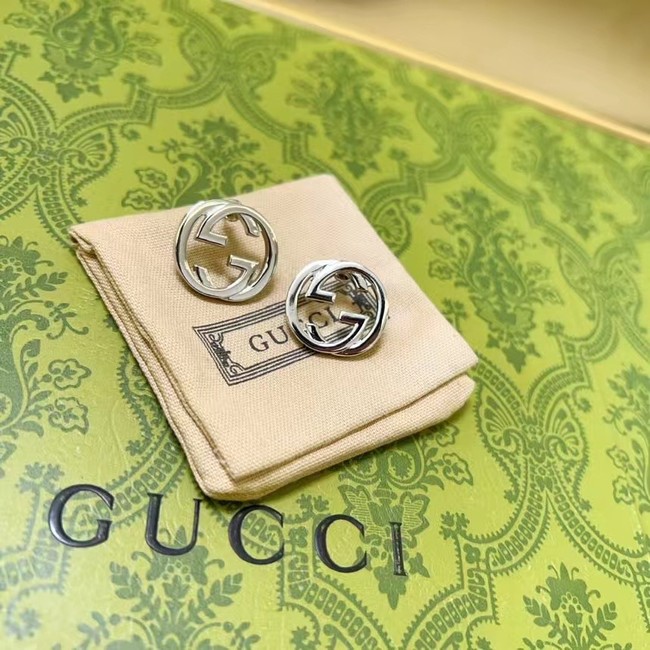 Gucci Earrings CE15655