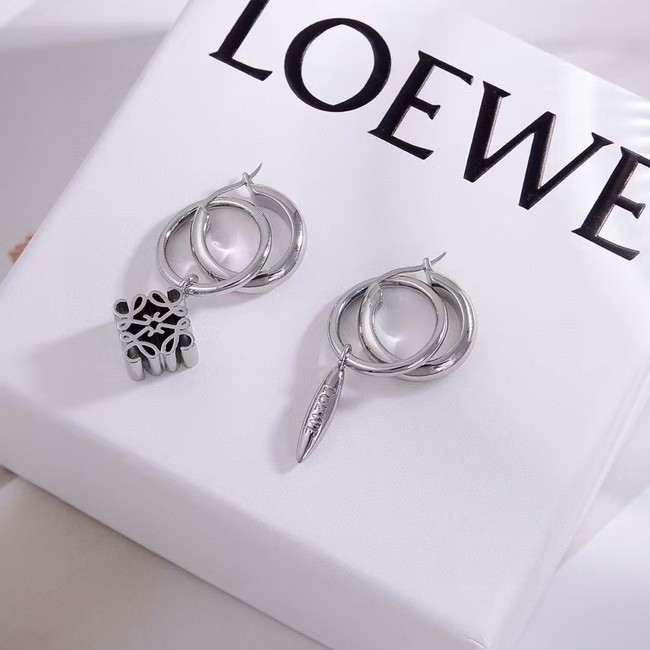 Loewe Earrings CE15649