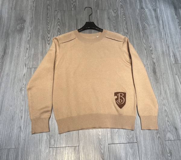 Burberry Top Quality Sweater BBY00218