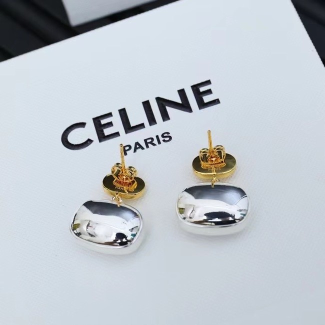 Celine Earrings CE15672