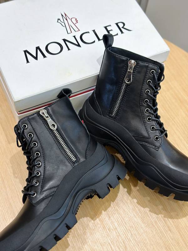 Moncler Shoes MOS00009