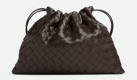 Bottega Veneta Dustbag 796728 Fondant