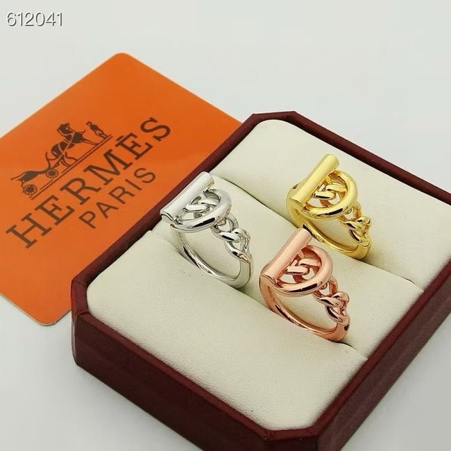 Hermes ring CE15736