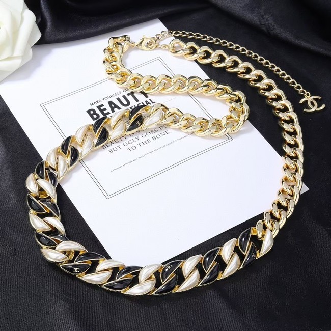 Chanel Waist chain CE15749