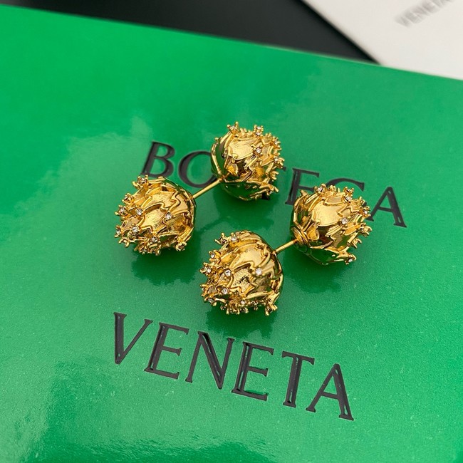 Bottega Veneta Earring CE15774