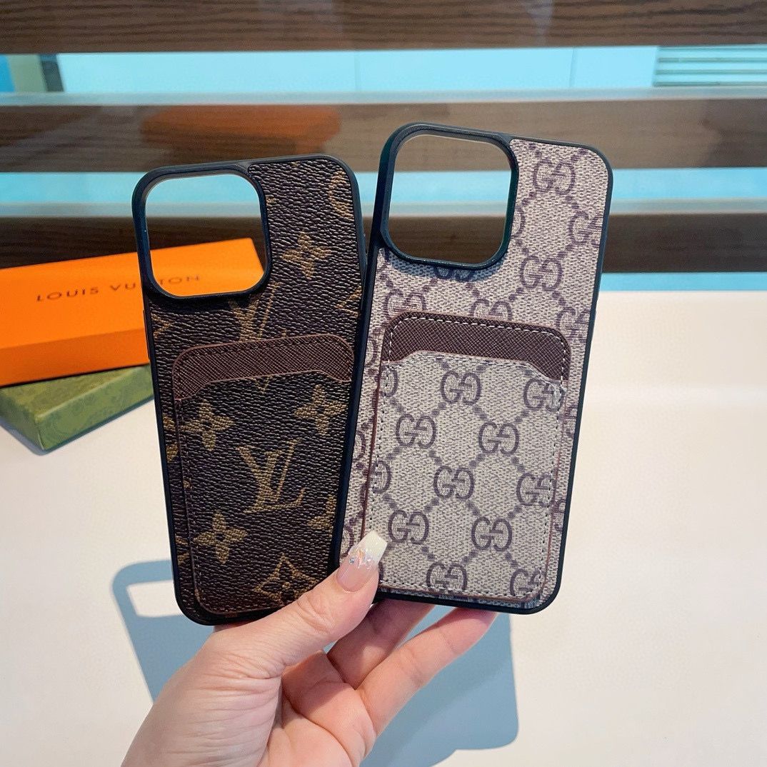 Gucci phone Case G9030