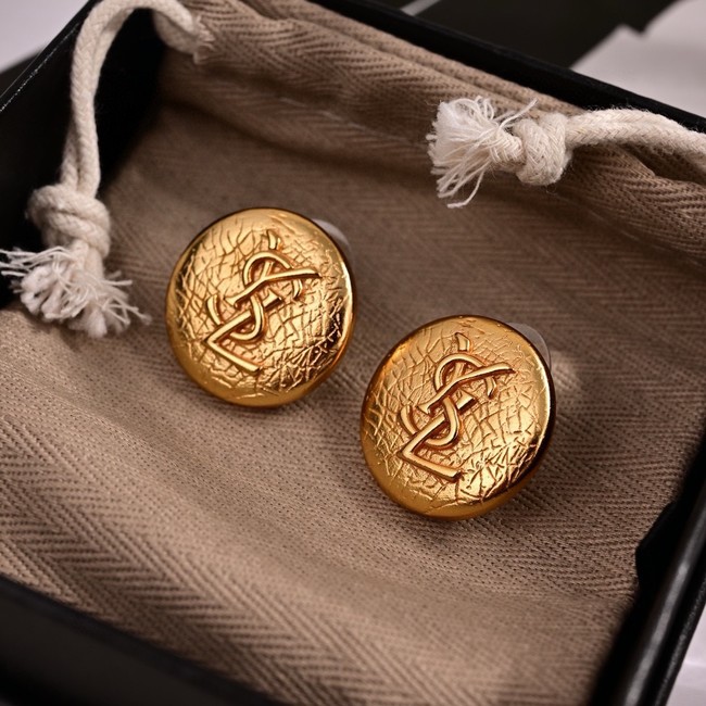 YSL Earring CE15795