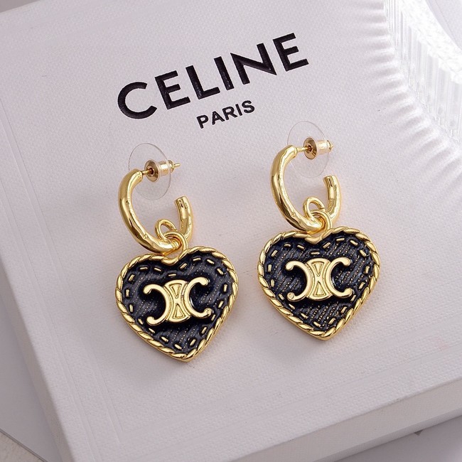 Celine Earring CE15801